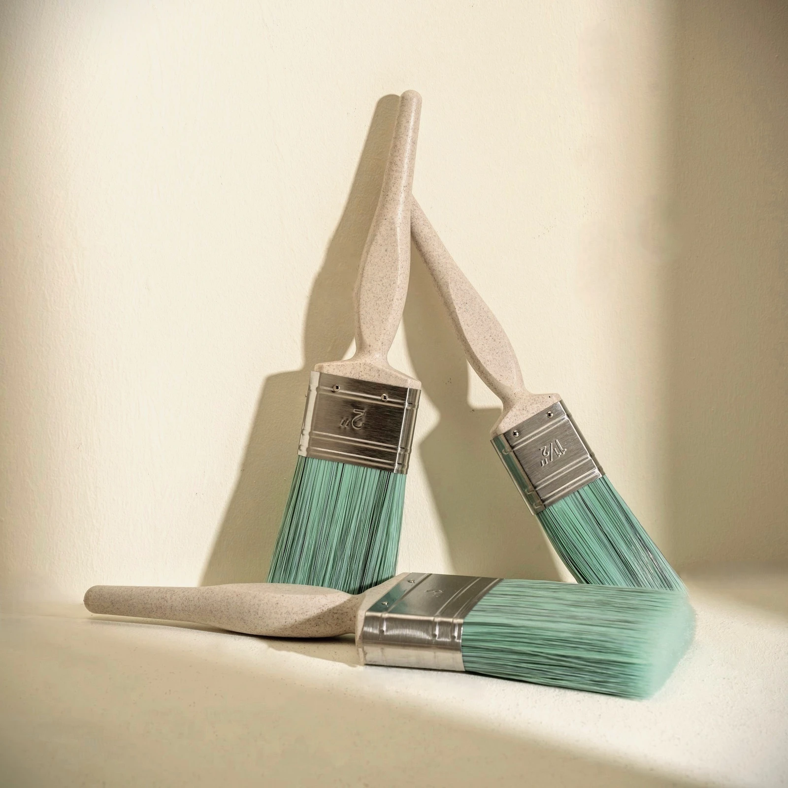 Brush Set
