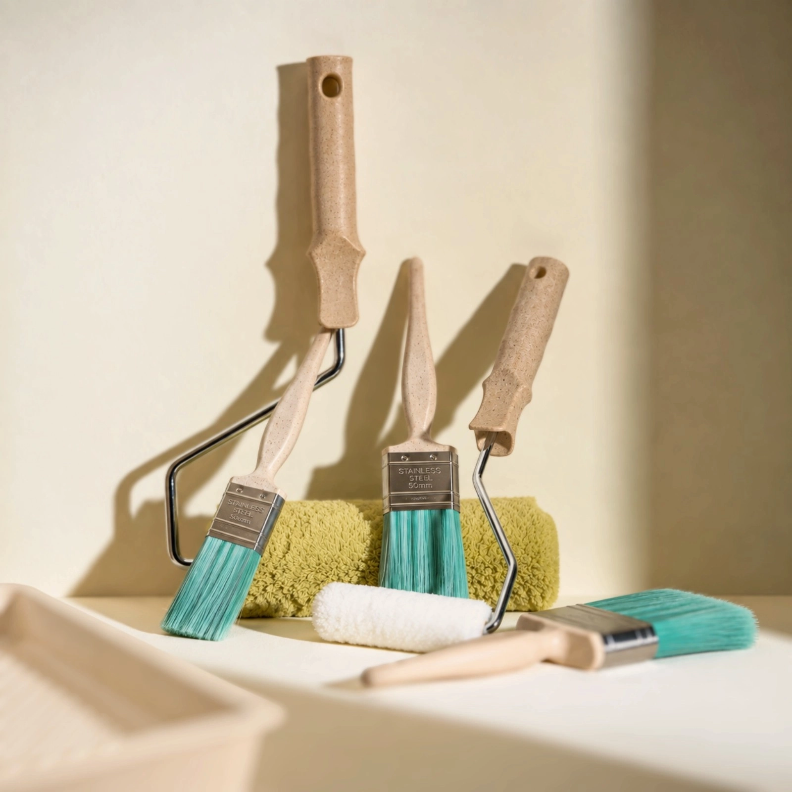 Decorating Kit